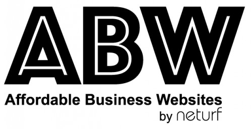 Affordable Business Websites & Hosting