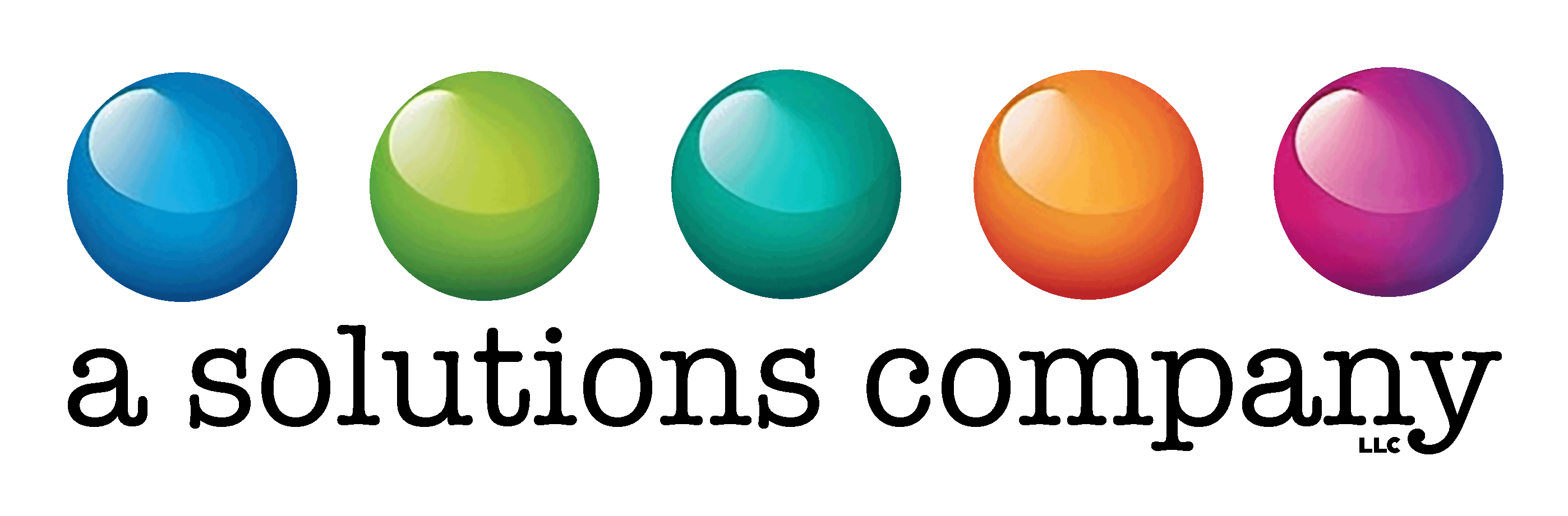 A Solutions Company, LLC - A Subsidiary of Everything Incorporated