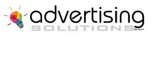 Advertising Solutions